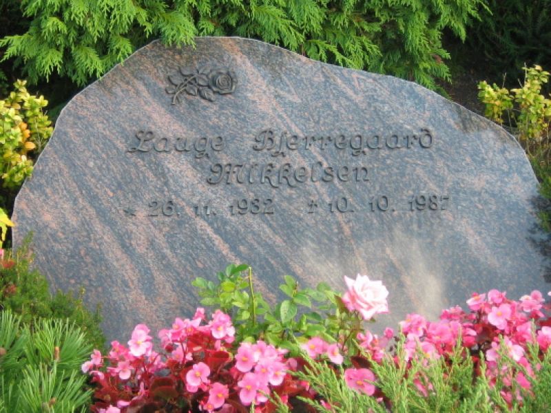 Lauge Bjerregaard Mikkelsen.jpg